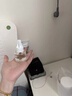 超威電蚊香液基孔肯雅熱滅蚊器無(wú)香驅蚊液防蚊225晚補充液4瓶1加熱器 曬單實(shí)拍圖