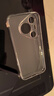卡倫頓 適用華為pura70pro手機殼 鏡頭全包p70pro+冰透超薄防摔防指紋pura70ultra保護殼男女款 Pura70 Pro/Pro+ 質(zhì)保一年 防摔防爆 曬單實(shí)拍圖