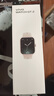 vivo WATCH GT 2【國家補貼】智能手表新年年會(huì )禮物運動(dòng) 健康 監測 電話(huà) 電子表 禮物 藍牙版 空格白 軟膠 曬單實(shí)拍圖