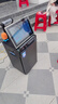飛利浦（PHILIPS）SD289家庭ktv音響套裝戶(hù)外便攜廣場(chǎng)舞藍牙音響帶顯示屏幕唱歌專(zhuān)用移動(dòng)音箱家用點(diǎn)歌機卡拉ok一體機 曬單實(shí)拍圖