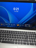 戴爾（DELL）國家補貼15%新款辦公專(zhuān)用輕薄筆記本電腦靈越15pro 15.6英寸粉色女士大學(xué)生商務(wù)ai全能本手提電腦 靜謐銀 | 15pro輕薄本【15.6英寸】 爆品：Core 6核 16G 5 曬單實(shí)拍圖