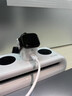 圖拉斯大眼仔【2026年新款|手表手機同時(shí)充】蘋(píng)果手表充電器iPhone17充電頭Apple Watch二合一無(wú)線(xiàn)充45w 【小O星星白】頂配爆款45w|手表手機同時(shí)充 圖拉斯大眼仔——頂配手機手表同 曬單實(shí)拍圖