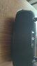JBL CHARGE6 音樂(lè )沖擊波六代 便攜藍牙音箱+低音炮 戶(hù)外防水音響 AI音效增強 男士禮物 深空黑 曬單實(shí)拍圖