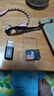 2T高速通用TF卡1TB手機內存512GB行車(chē)記錄儀監控攝像頭無(wú)人機SD卡 1TB高速通用+讀卡器+SD卡套 曬單實(shí)拍圖