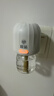 欖菊電蚊香液6瓶+2器 無(wú)香型菊之語(yǔ)熱門(mén)商品電熱蚊香液電蚊香驅蚊液 曬單實(shí)拍圖