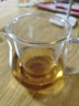 憶壺茶 官方原裝 產(chǎn)品配件 拍下后請聯(lián)系在線(xiàn)客服備注型號 透明玻璃內膽【下單請聯(lián)系客服】 曬單實(shí)拍圖