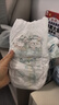 幫寶適超薄透氣清新幫拉拉褲新生兒嬰兒尿不濕尿片透氧Pro XL62 曬單實(shí)拍圖