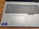 ThinkPad【國家補貼15%】聯(lián)想筆記本電腦ThinkBook 16 英特爾酷睿Ultra5 16英寸 32G 1T 2.5K 大屏高刷 曬單實(shí)拍圖