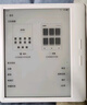 掌閱（iReader）【新品上市】Ocean5 Pro 電紙書(shū)7英寸智能電子墨水屏閱讀器護眼平板學(xué)習閱讀本 Ocean5 Pro 北極白 單機 曬單實(shí)拍圖