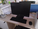 戴爾易安信戴爾一體機電腦20英寸臺式主機i7高配辦公家用商務(wù)設計 戴爾23英寸一體機套餐4 曬單實(shí)拍圖