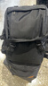 Landcase旅行包男士背包大容量雙肩包行李包多功能戶(hù)外運動(dòng)登山包8051黑大 曬單實(shí)拍圖
