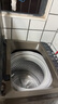 家電維修洗衣機維修上門(mén)服務(wù)安裝油煙機空調電視燃氣灶微波爐維修 洗衣機維修 曬單實(shí)拍圖