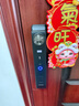 聯(lián)想R20 智能門(mén)鎖 指紋鎖 3D人臉識別 智能鎖 入戶(hù)門(mén) 密碼鎖 電子鎖 全自動(dòng) 可視貓眼 家用 防盜門(mén) 曬單實(shí)拍圖