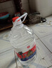 牛欄山二鍋頭桶裝白酒5L裝 清香風(fēng)格國產(chǎn)白酒泡藥用酒 62度 5000mL 4桶 整箱裝 曬單實(shí)拍圖