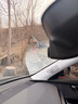 PAPAGO！行車(chē)記錄儀專(zhuān)車(chē)專(zhuān)用免走線(xiàn)適用別克昂科威plu君越GL8威朗君威英朗 【超清款】單鏡頭 官方標配+【32G內存卡】 曬單實(shí)拍圖