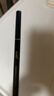 KLED眉筆不易脫色極細雙頭自動(dòng)眉筆灰粽色細頭kle/kld #01深棕 曬單實(shí)拍圖