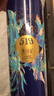茅臺葡萄酒茅臺519干紅葡萄酒節日送禮團購宴請紅酒 藍標750ml*6瓶（整箱） 曬單實(shí)拍圖