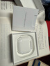 Apple/蘋(píng)果 AirPods 4 搭配USB-C充電盒 蘋(píng)果耳機 藍牙耳機 適用iPhone/iPad/Mac 四代 曬單實(shí)拍圖