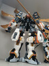 樂(lè )高（LEGO）積木玩具 幻影忍者71821寇的泰坦神龍機甲12歲+生日禮物新年禮物 曬單實(shí)拍圖