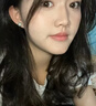 寶莎緹（BAOSHATI）施家珍珠耳釘耳墜女2026年新款輕奢吊墜女神節送女友生日禮物首飾 直徑約10mm一對 【禮盒裝】 曬單實拍圖