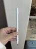倍思適用華為手寫(xiě)筆m-pencil三代電容筆平板筆觸控觸屏筆通用matepad11.5s/Pro12.2/Air12/Mini/Edge 曬單實(shí)拍圖
