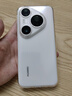 HUAWEI Pura 80 Pro  12GB+256GB 釉白一英寸主攝  個(gè)性色卡 AI輔助構圖 鴻蒙系統華為手機 曬單實(shí)拍圖