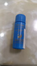 資生堂（SHISEIDO）藍胖子防曬霜雙支裝 防水防汗戶(hù)外隔離成膜 囤貨蝴蝶節禮物女 曬單實(shí)拍圖
