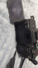 索尼（SONY）A7M4 a7m4全畫(huà)幅微單旗艦相機 4K視頻vlog直播相機 ILCE-7M4 A7M4單機【256G卡+品牌相機包+備電套裝】 官方標配【咨詢(xún)客服享優(yōu)惠/下單送精美禮品】 曬單實(shí)拍圖