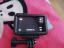 大疆 Osmo Action 5 Pro 暢拍 超旗艦畫(huà)質(zhì)運動(dòng)相機 戶(hù)外摩托騎行潛水徒步vlog相機   曬單實(shí)拍圖