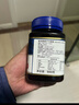 蜜紐康（Manuka Health）年貨禮品麥盧卡蜂蜜(MGO263+)(UMF10+)500g新西蘭原裝進(jìn)口 曬單實(shí)拍圖