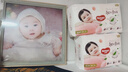 好奇（Huggies）鉑金裝小桃褲成長(cháng)褲XXXL26片*4包(17kg以上)【透爽散熱】 曬單實(shí)拍圖
