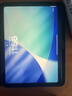 Apple/蘋(píng)果 iPad11英寸 A16芯片2025年款 平板電腦 (256GB WLAN版/學(xué)習辦公娛樂(lè ))藍色 曬單實(shí)拍圖