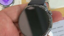 HUAWEIWATCH GT 6 雅丹黑 46mm智能手表多維情緒健康全新騎行體驗21天超長(cháng)續航華為GT6手表GT5升級 曬單實(shí)拍圖