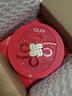 玉蘭油（OLAY）大紅瓶水乳液保濕抗皺緊致化妝品護膚品套裝禮盒生日新年禮物女 曬單實(shí)拍圖