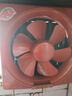 遠東鉆石強力排氣扇廚房家用排風(fēng)扇衛生間抽風(fēng)機300x300靜音換氣窗戶(hù)通風(fēng) 10寸金色（插頭不帶開(kāi)關(guān)） 曬單實(shí)拍圖