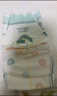 凱兒得樂(lè )小鹿褲紙尿褲M(mǎn)36片(6-11kg)超薄透氣大碼嬰兒尿不濕 曬單實(shí)拍圖