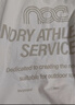 NORYBRAND 24FW【紅品】戶(hù)外功能性速干衣結構運動(dòng)印花長(cháng)袖休閑T恤打底衫 活性黑 M 曬單實(shí)拍圖