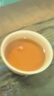 藏壺天下【普洱杯】宜興紫砂茶杯主人杯原礦段泥中式茶盞碗功夫茶具品茗杯 普洱杯 110ml 曬單實(shí)拍圖