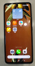 小米REDMI Note15第三代驍龍6 金剛品質(zhì) 5800mAh大電量 防塵防水 8+128 子夜黑 紅米5G手機 國家補貼 曬單實(shí)拍圖
