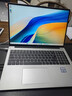 華為MateBook D16 Linux版筆記本電腦【政府補貼】2025新品16英寸高清大屏商務(wù)辦公學(xué)生高性能輕薄本 13代i5 16G+1TB 皓月銀 店鋪預裝Windows版（未激活） 曬單實(shí)拍圖