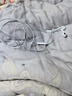 Apple/蘋(píng)果 EarPods USB-C有線(xiàn)耳機 type-c有線(xiàn)耳機蘋(píng)果耳機 蘋(píng)果17有線(xiàn)耳機筆記本耳機游戲音樂(lè ) 曬單實(shí)拍圖