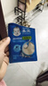 嘉寶（GERBER）嬰幼兒高鐵米粉維C加鐵原味寶寶輔食米糊250g6-12個(gè)月 100%真驗廠(chǎng) 曬單實(shí)拍圖