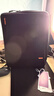 tomtoc筆記本電腦內膽包13/14/16英寸電腦包A13蘋(píng)果Macbook Pro/Air/Neo 黑色 14英寸（適配全新MacBook Pro） 曬單實(shí)拍圖