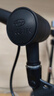 TerraTec 德國坦克麥克風(fēng)話(huà)筒懸臂桌面支架直播神器K歌萬(wàn)向鋁合金架子錄音相機拍照攝影承重架 黑色 曬單實(shí)拍圖