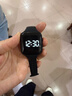 正港（ZGO）電子手表初高中生防水兒童手表小學(xué)生運動(dòng)電子表震動(dòng)鬧鐘手環(huán) 642 曬單實(shí)拍圖