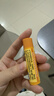 伯特小蜜蜂（Burt's Bees）經(jīng)典潤唇膏男女通用天然保濕滋潤清爽不油膩無(wú)色打底 蜂蜜味4.25g 曬單實(shí)拍圖
