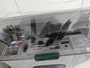 京嚴【家用電器】多功能刀筷架消毒機刀具砧板筷子機家用智能收納刀架筷籠筒全自動(dòng)菜板高溫烘干紫外線(xiàn) 升級密封款【除菌+烘干+瀝水】 曬單實(shí)拍圖
