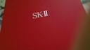 SK-II大紅瓶大眼眼霜15g淡化細紋祛眼袋sk2化妝護膚品全套裝情人節禮物 曬單實(shí)拍圖
