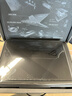 ROG槍神9plus超競版 2025新款 RTX5090/5080 U9-275HX酷睿版 玩家國度學(xué)生電競游戲本 華碩筆記本電腦 槍神9Plus超競版/RTX5090/18寸 64GB內存 | 2T 曬單實(shí)拍圖