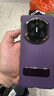 HUAWEI Mate X7 折疊屏手機 超可靠折疊玄武架構 華為折疊屏鴻蒙 華為matex7手機 官方正品 幻影紫 12GB+512GB 官方標配 曬單實(shí)拍圖